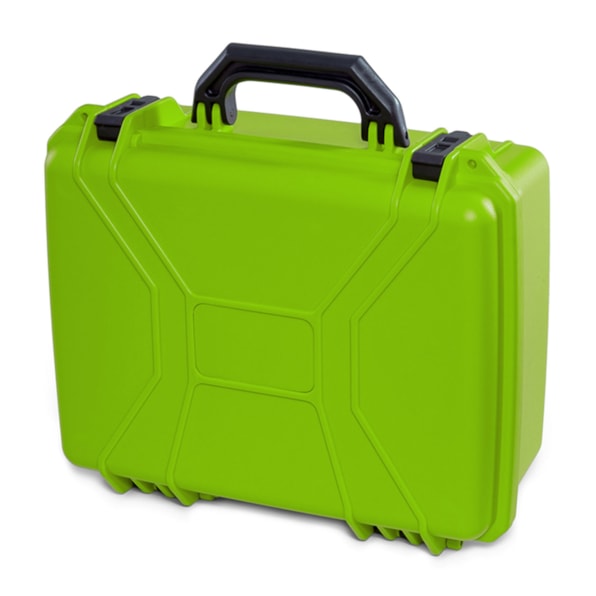 image_28a9b105-ca9f-49e7-b746-96d8f7871f34