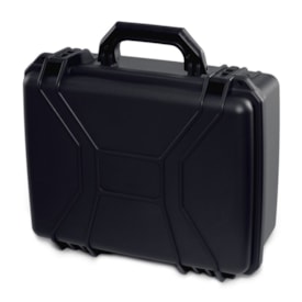 MALA PATOLA MP-0035 PRETO