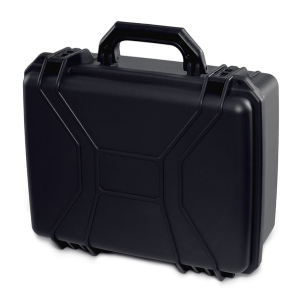 image_9d4c4107-29a0-454d-ad32-369b58d5a450