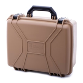 MALA PATOLA MP-0035 TAN