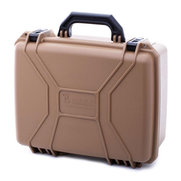 image_9c7600ed-f5c2-42cb-9742-4db70caba061