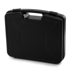 MALA PATOLA MP-0040 ESPUMA PRETO_