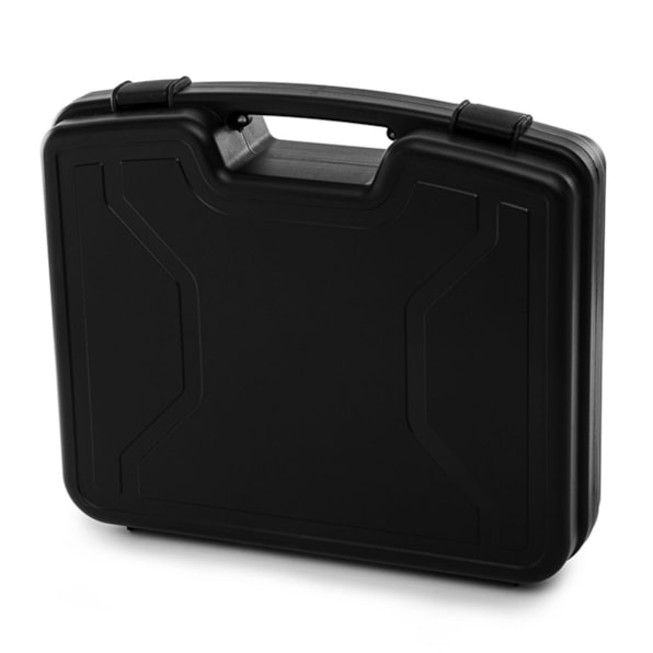 image_2f20c15a-d554-4b25-8438-d4e6be1f1b3b