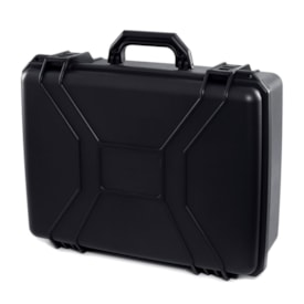 MALA PATOLA MP-0050 ESPEUMA PRETO_