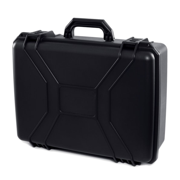 image_85151c14-3f81-45bf-be5b-4ed0a14955c3