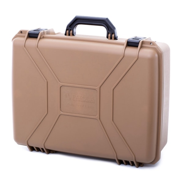 image_b7a7db62-6930-4200-b828-b108d2be3b0a