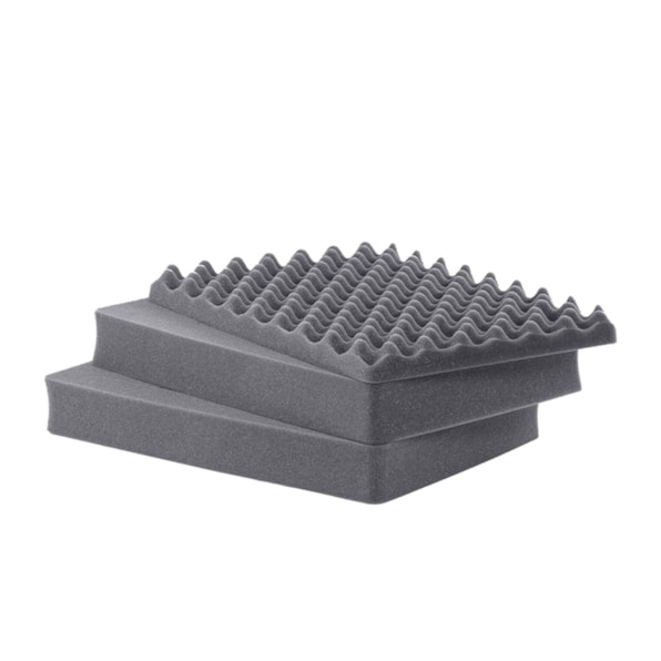 image_8cf6fd40-7135-4d86-a5cd-84994e33931e