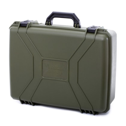 MALA PATOLA MP-0050 VERDE