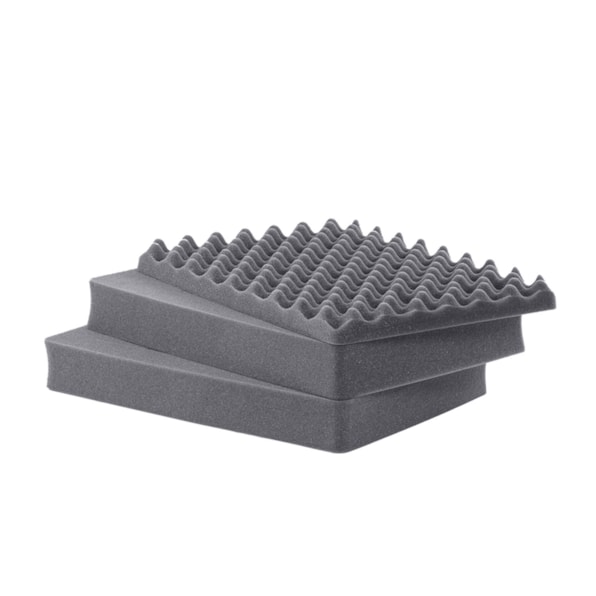 image_dc10dd9c-e71d-4b00-a049-4409ce047cf1