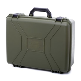 MALA PATOLA MP-0050 VERDE