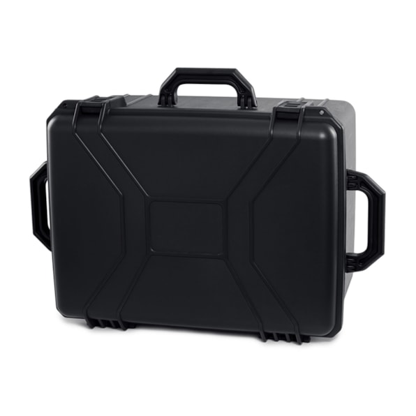 image_62d7070e-4bac-425f-a4ba-5df8e991fbe2