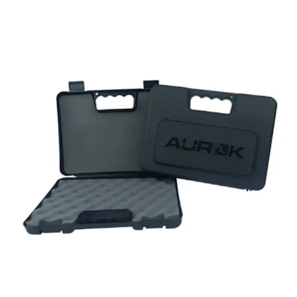 MALETA AUROK A38_