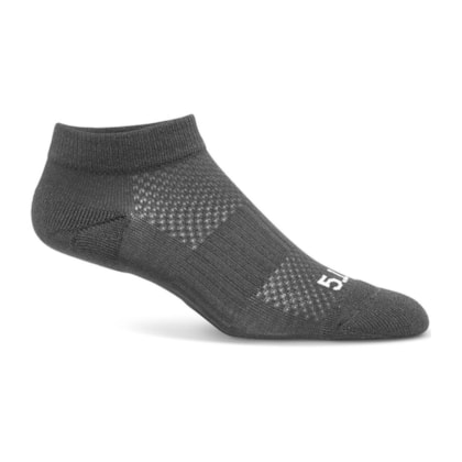 MEIA 5.11 PT ANKLE SOCK 3PACK (10035_019_L)