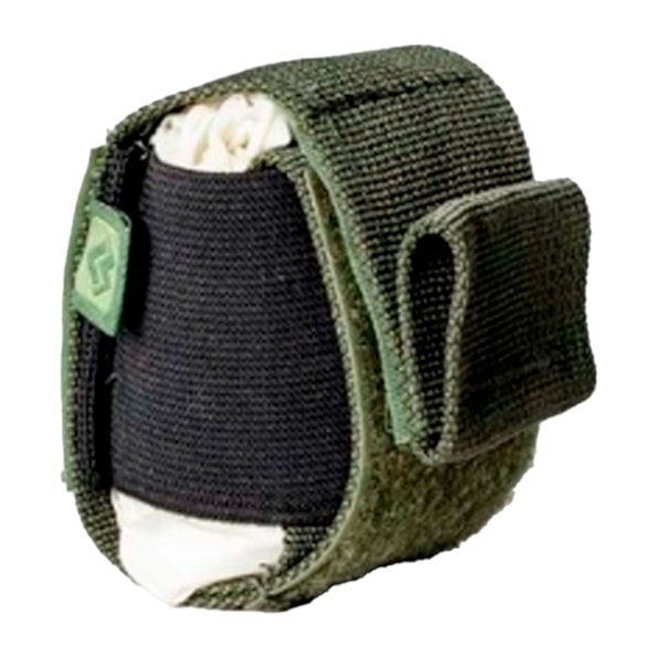 image_2b36ffe3-c88c-407d-bc75-18b76e856ab6