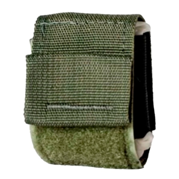 image_c1ed665e-f9fe-411f-a8fd-94cda509c81c