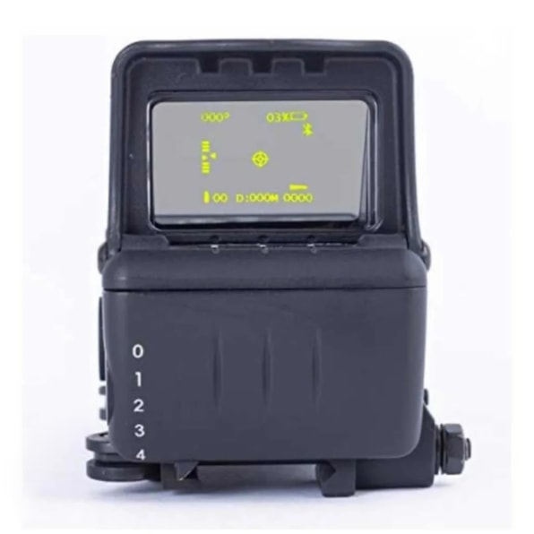 image_38caa86a-ce7b-4162-8176-97c4809e919a