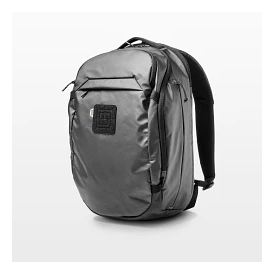 MOCHILA 5.11 ALLHAULA 30L