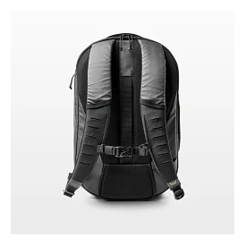 MOCHILA 5.11 ALLHAULA 30L