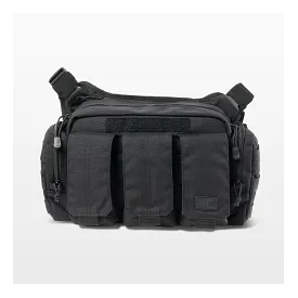 MOCHILA 5.11 BAILOUT