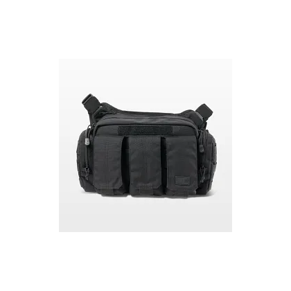 MOCHILA 5.11 BAILOUT