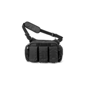 MOCHILA 5.11 BAILOUT