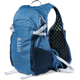 MOCHILA 5.11 CLOUDSTRYKE PACK 18L