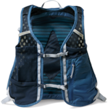 image_5ad2a91c-e92c-46bd-9dc5-f32bc5125123