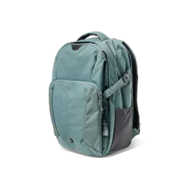 MOCHILA 5.11 COVTR 24 41L