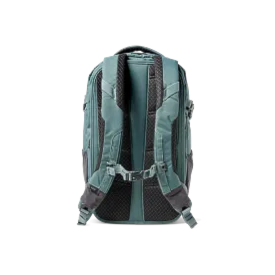 MOCHILA 5.11 COVTR 24 41L
