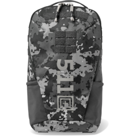MOCHILA 5.11 DAILY GRIND