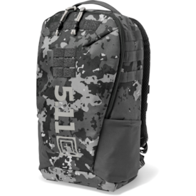 MOCHILA 5.11 DAILY GRIND