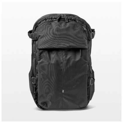 MOCHILA 5.11 LVC 48