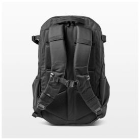 MOCHILA 5.11 LVC 48