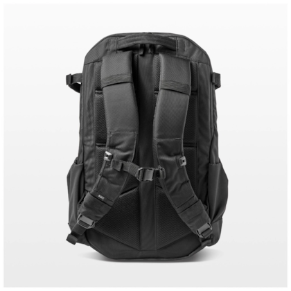 MOCHILA 5.11 LVC 48