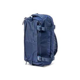 MOCHILA 5.11 LVC 8 SLING 8L