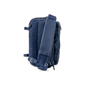 MOCHILA 5.11 LVC 8 SLING 8L
