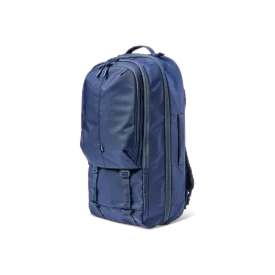 MOCHILA 5.11 LVC COVER CARRY 45L