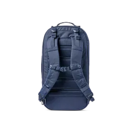 MOCHILA 5.11 LVC COVER CARRY 45L