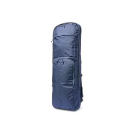 MOCHILA 5.11 LVC M4 RIFLE BAG 20L