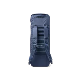 MOCHILA 5.11 LVC M4 RIFLE BAG 20L