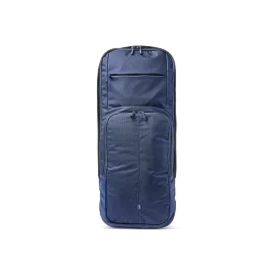 MOCHILA 5.11 LVC M4 RIFLE BAG SHORT 18L