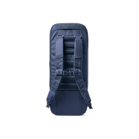 MOCHILA 5.11 LVC M4 RIFLE BAG SHORT 18L