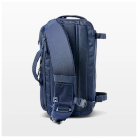MOCHILA 5.11 LVC10