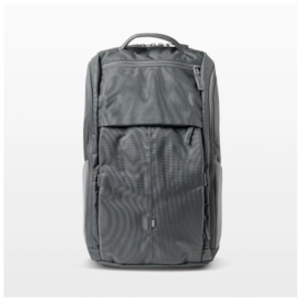 MOCHILA 5.11 LVC12