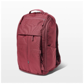 MOCHILA 5.11 LVC12