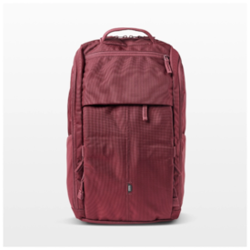 MOCHILA 5.11 LVC12