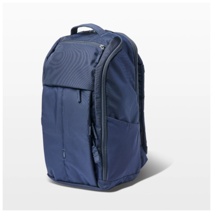 MOCHILA 5.11 LVC12