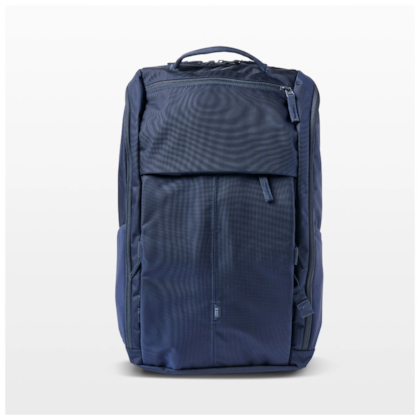 MOCHILA 5.11 LVC12