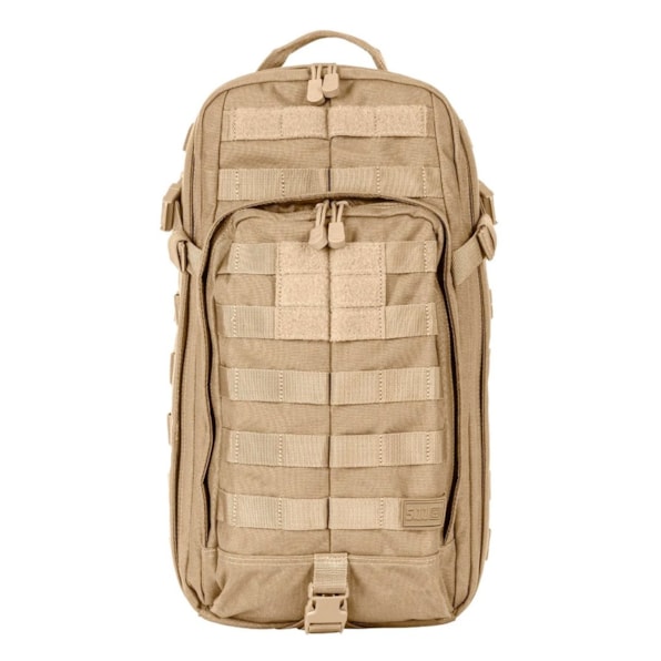 image_21c55866-9a6e-44f6-8334-a9b342ae2edd