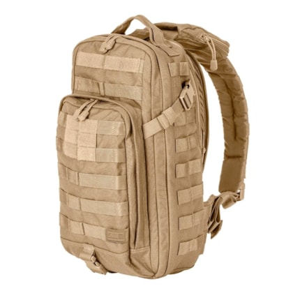 MOCHILA 5.11 MOAB10 18L